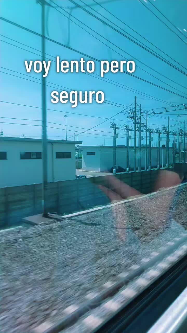 @LUIS SUAS ROJAS