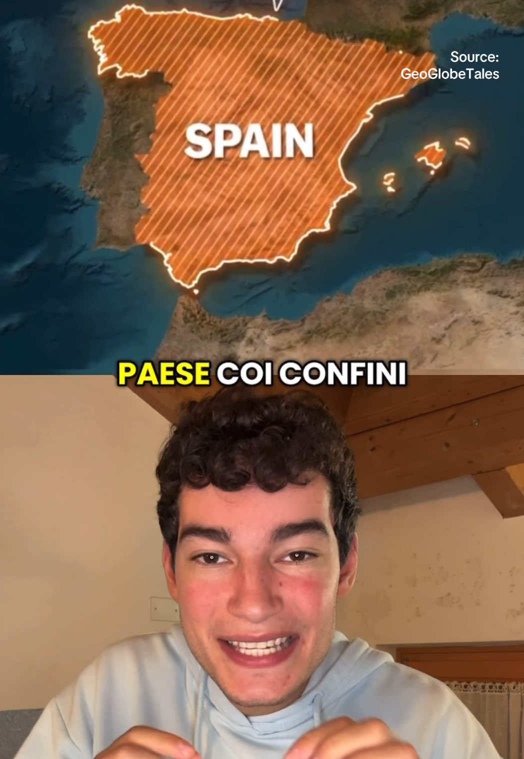 @Diego Fusina