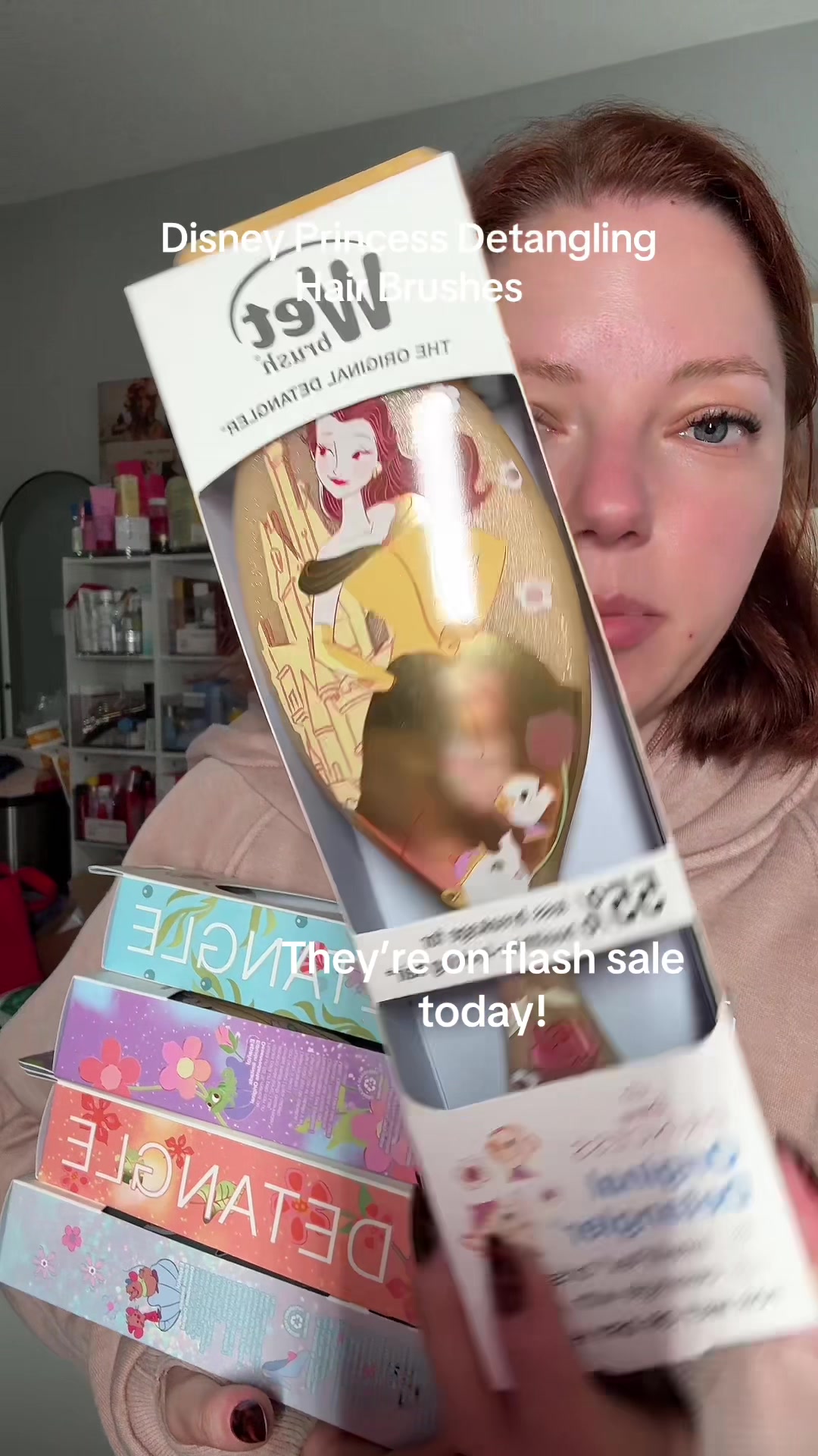 @yaptrapped