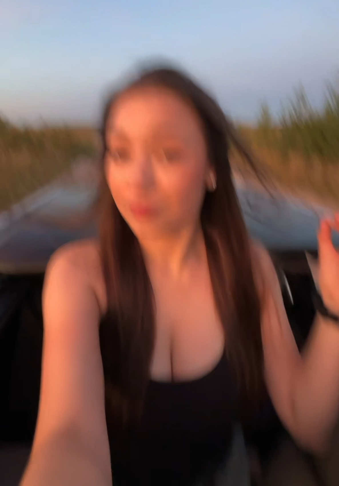 @юльк