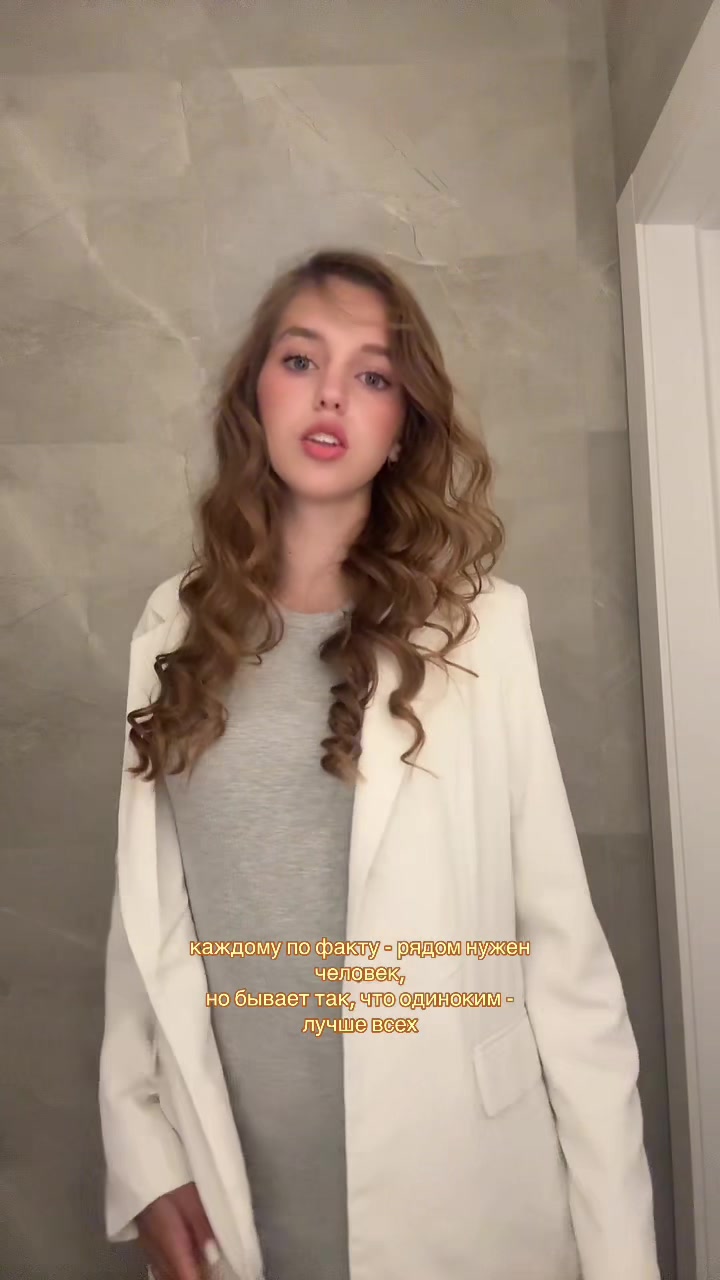 @Marharyta Rybchynska