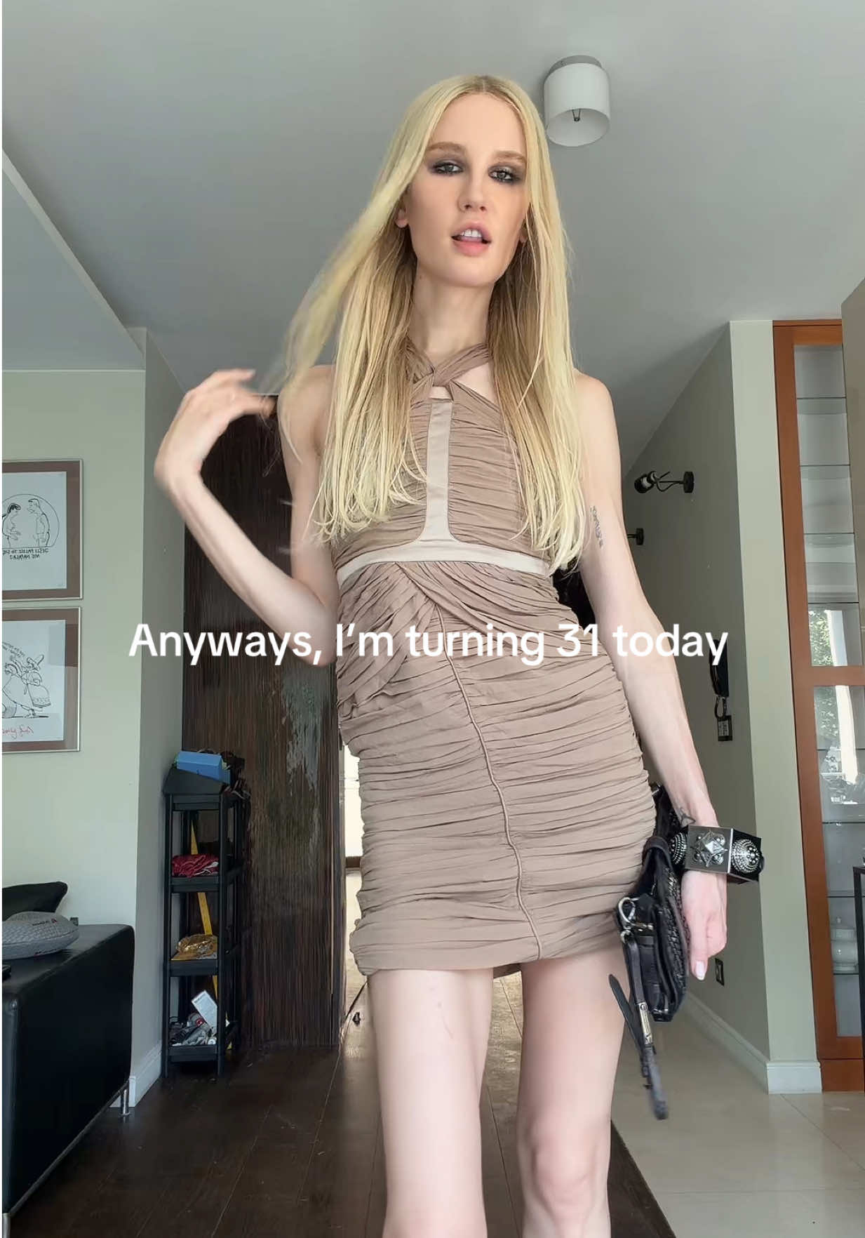 @Britney Manson