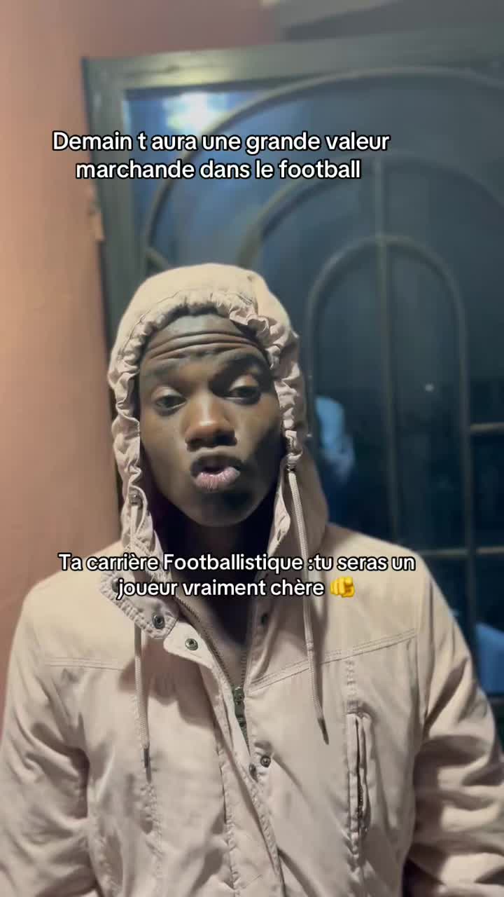 @VANEL 🇨🇲MEYONG🇸🇳✅