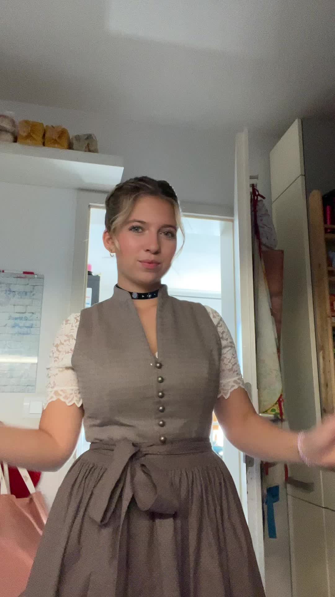 @Marlena🫶🏼