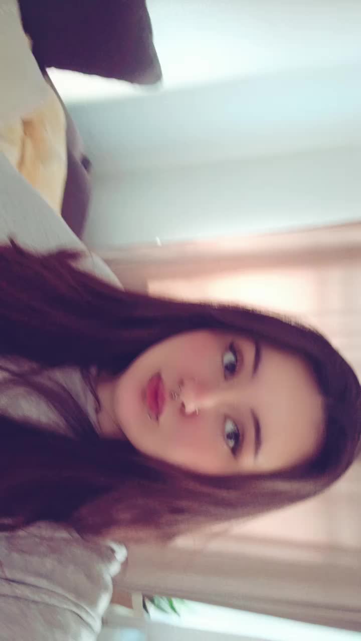 @Sina Jonas