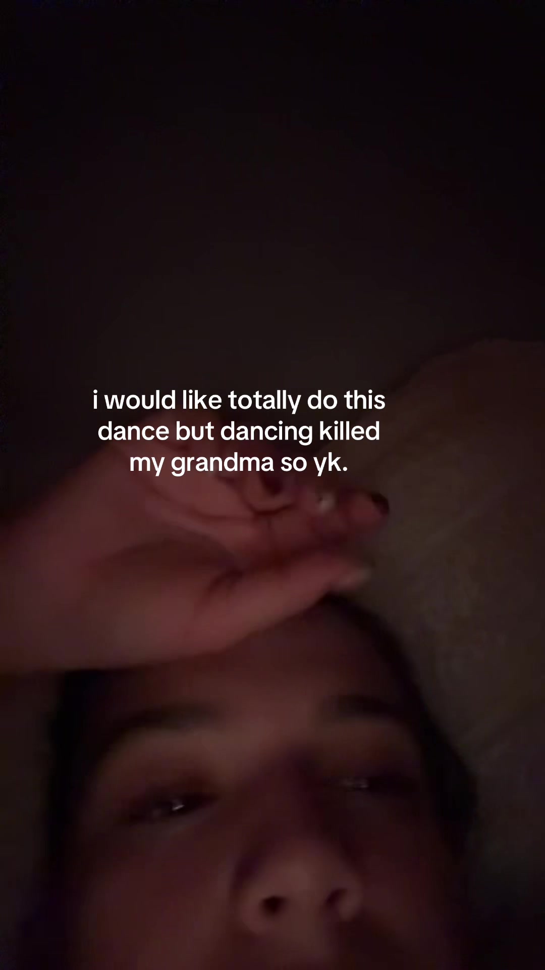 @🫰