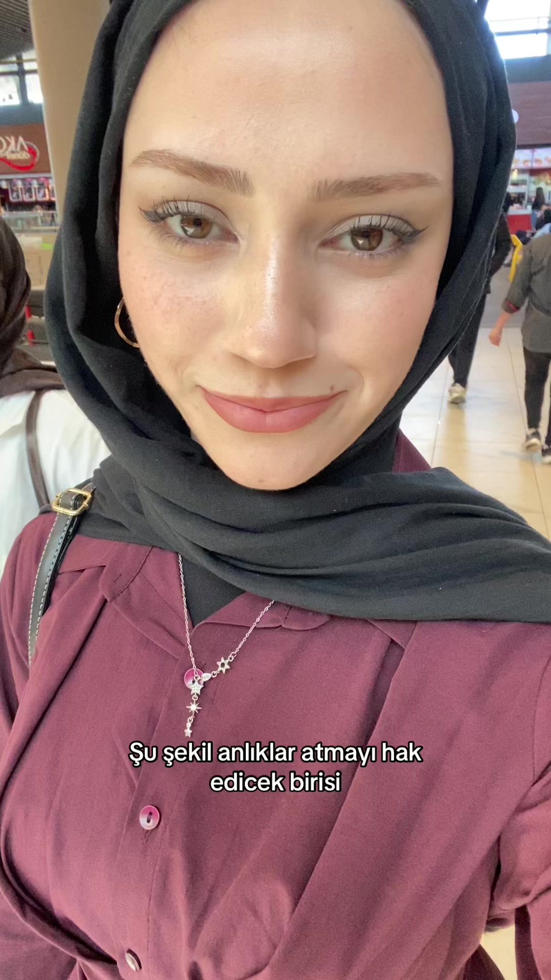 @Beyzanur Gülez
