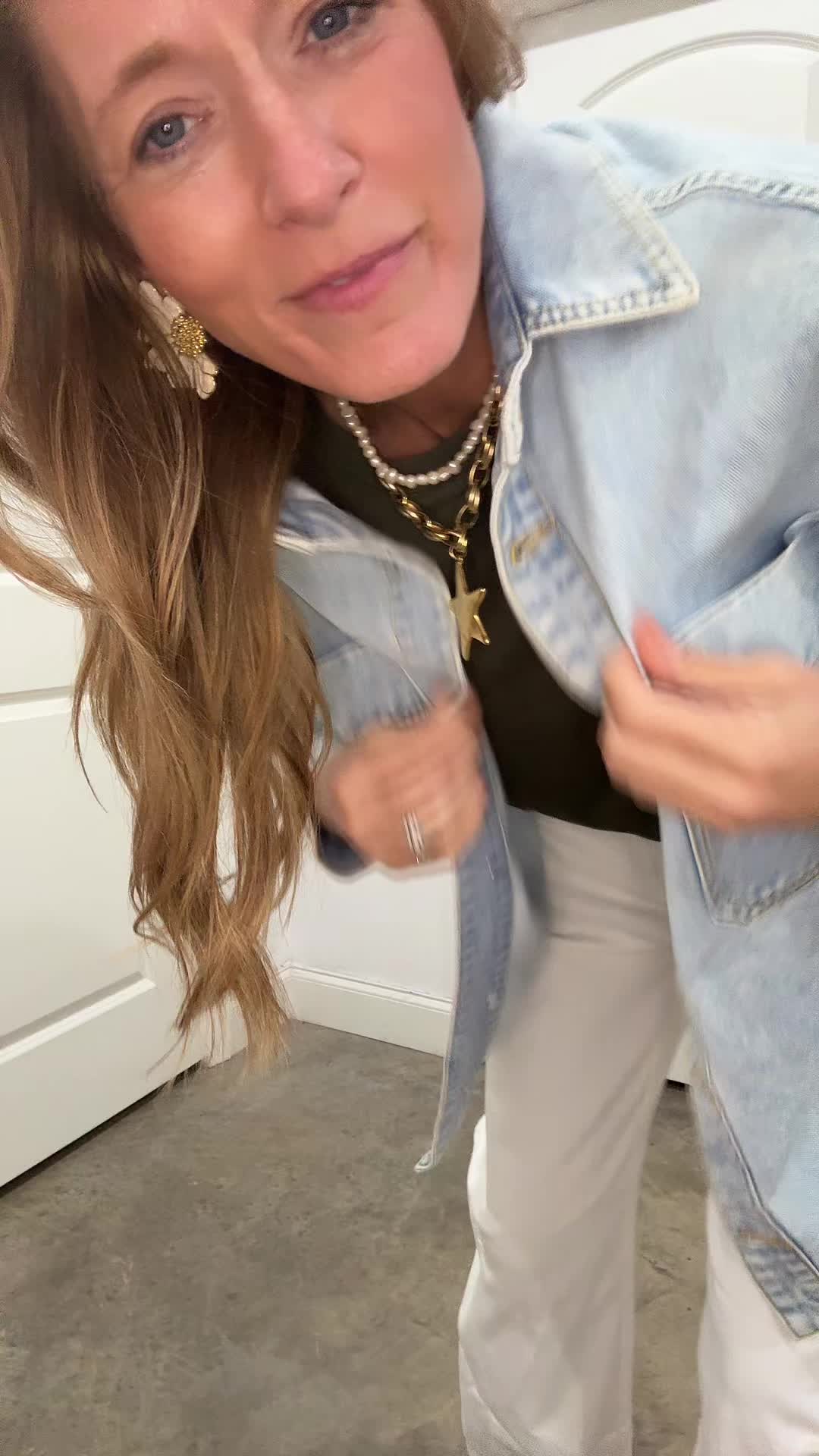 @itsmarcie
