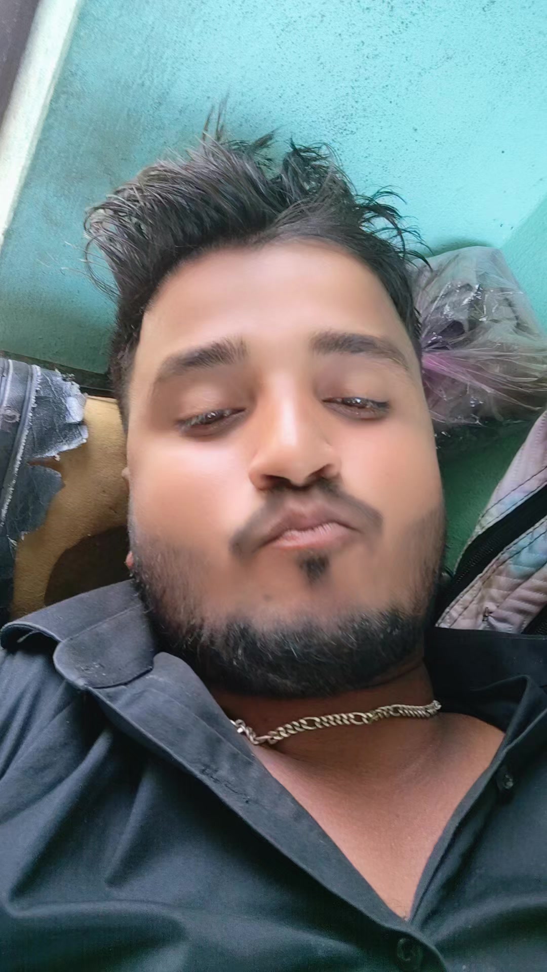 @satendraydv7205