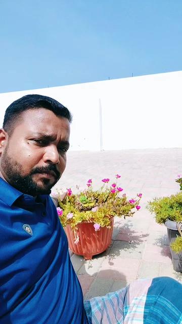 @Delwar Hossain