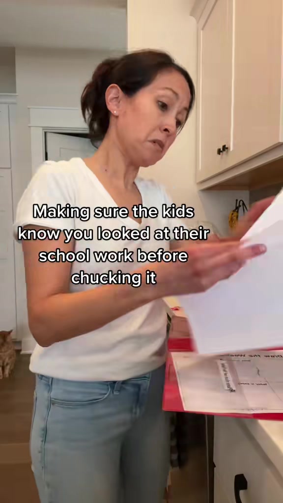 @Kim
