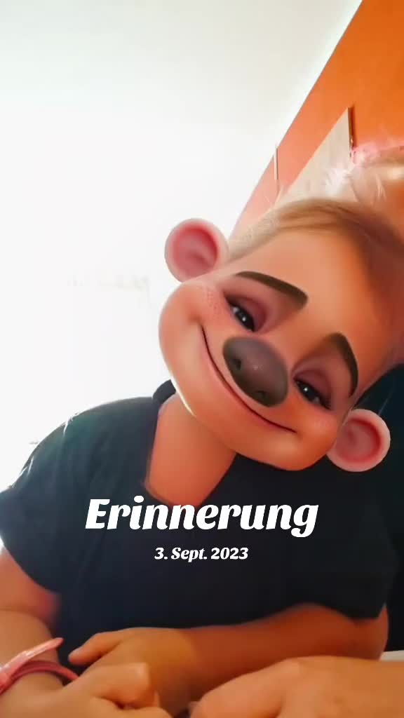 @happyflummi☀️