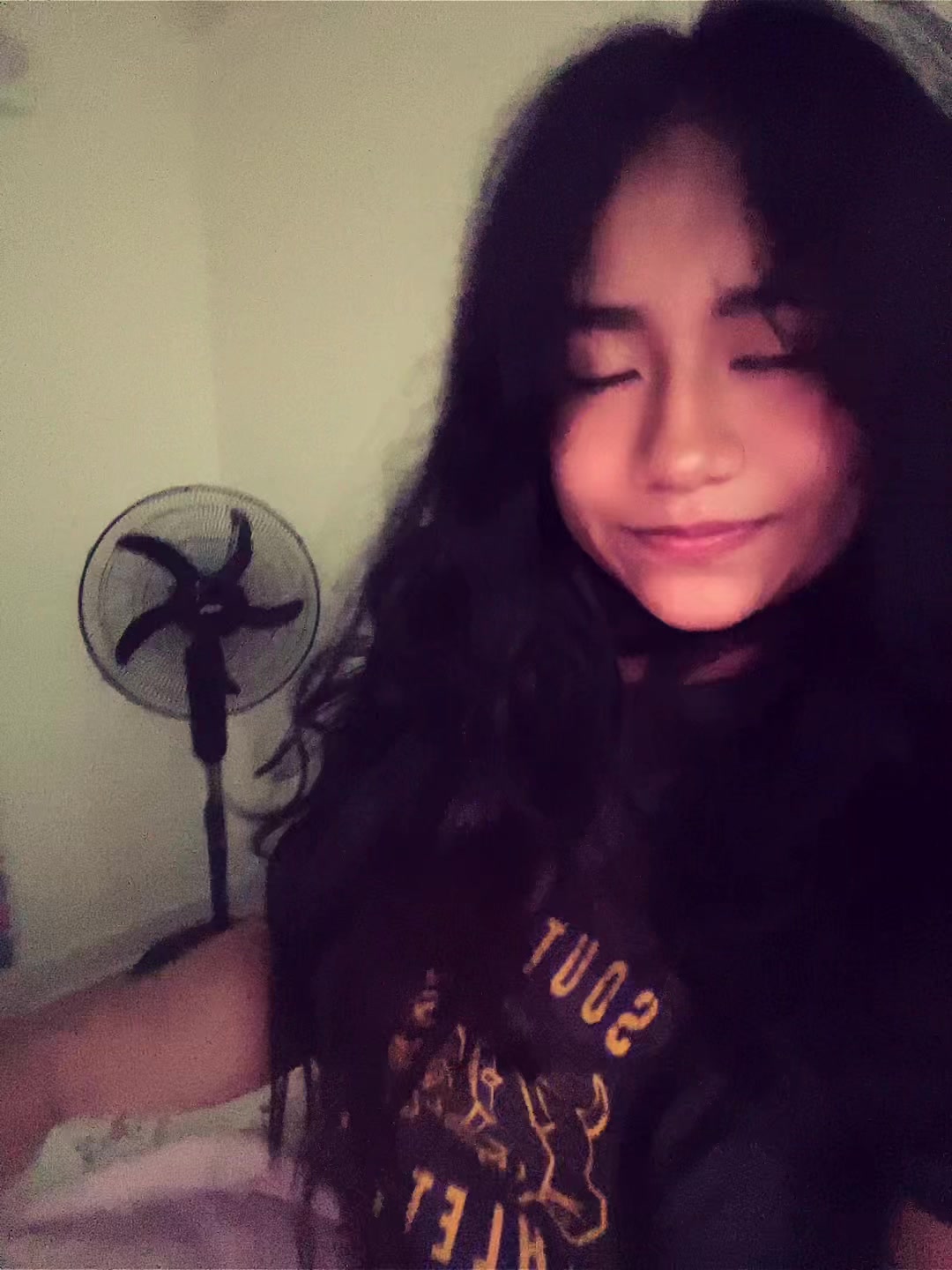 @⭒★𝐼𝓁𝓁𝓊𝓈𝒾𝑜𝓃★⭒