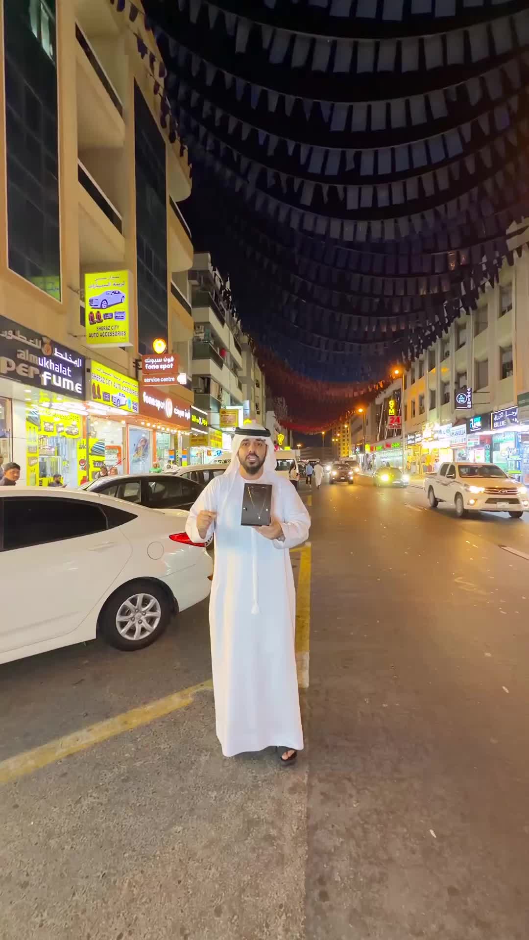 @Khalof