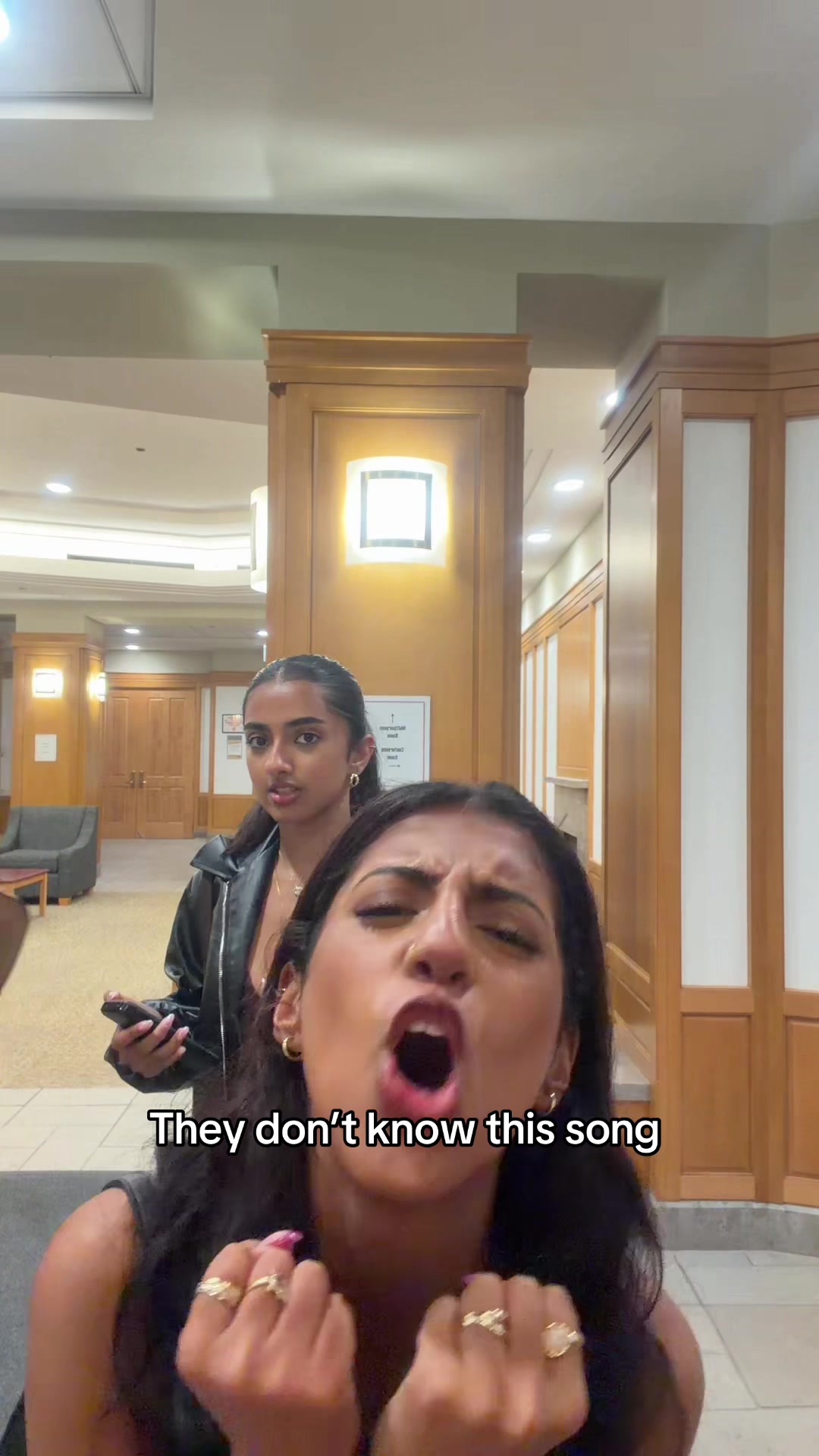 @stinkabutth