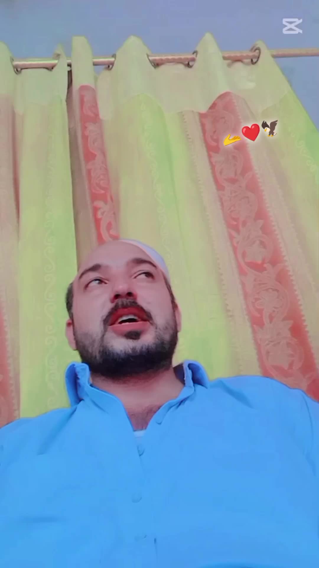 @MR_🕐🦅