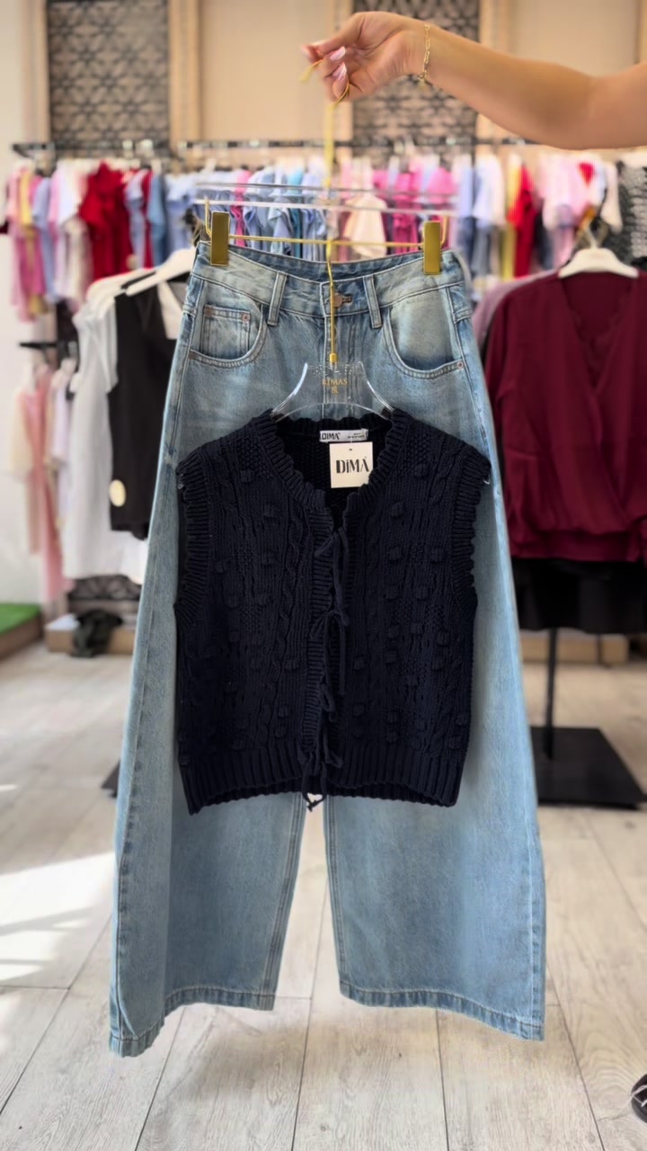 @rimas_butik