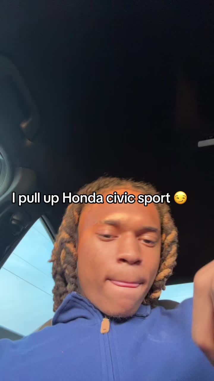 @Chase