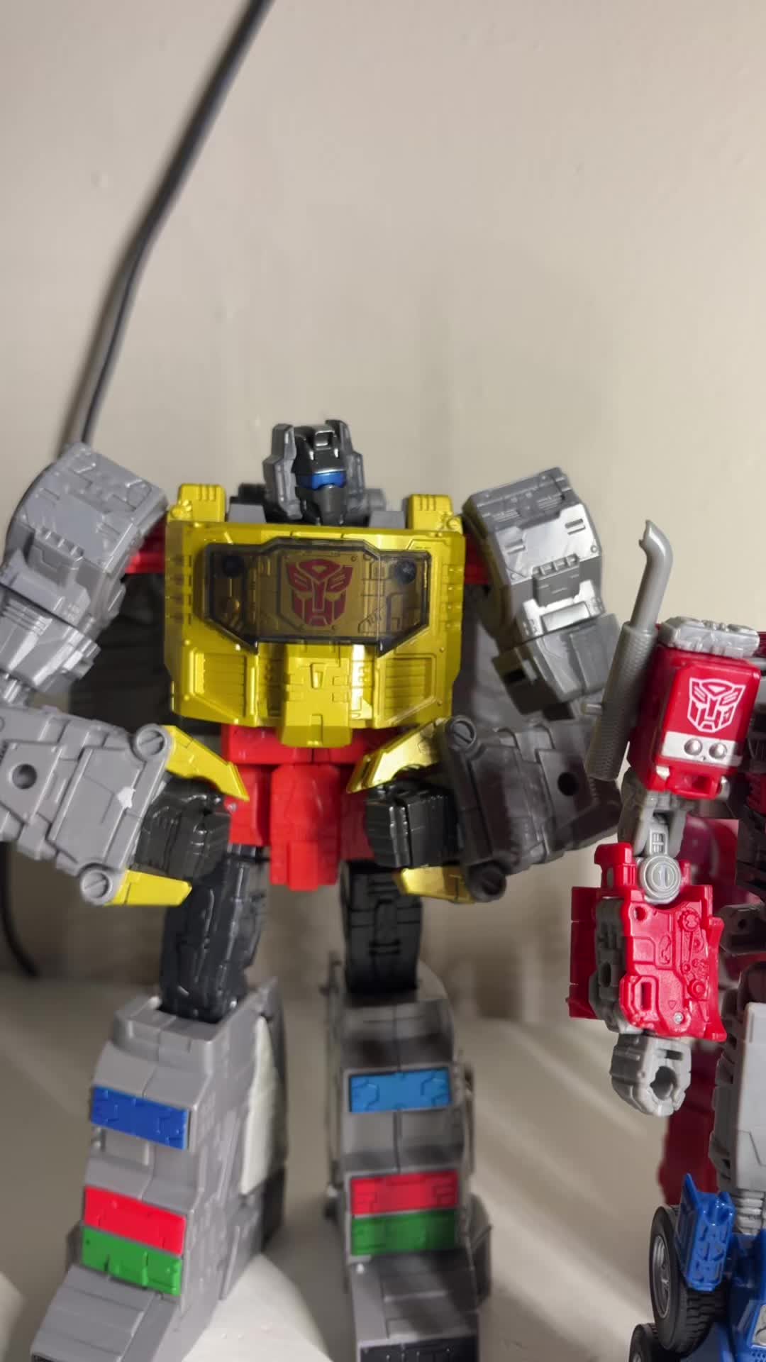 @BumblebeePrime