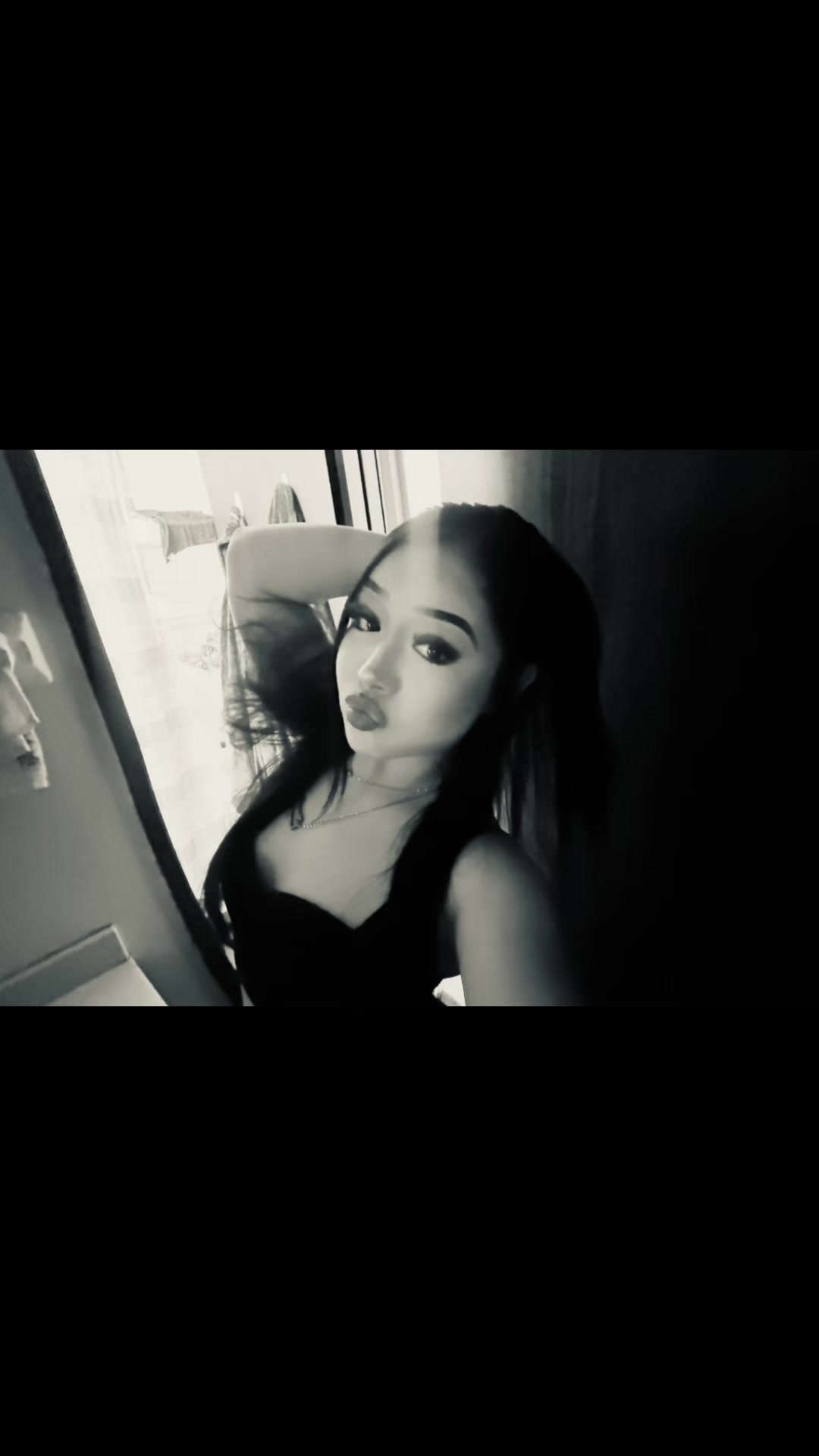 @luv.4J