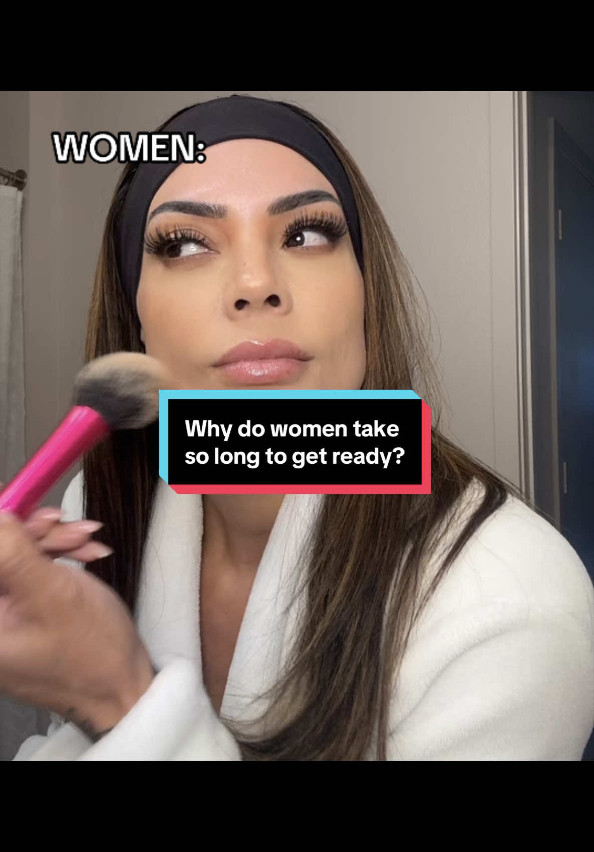 @ImACoolMomDuh