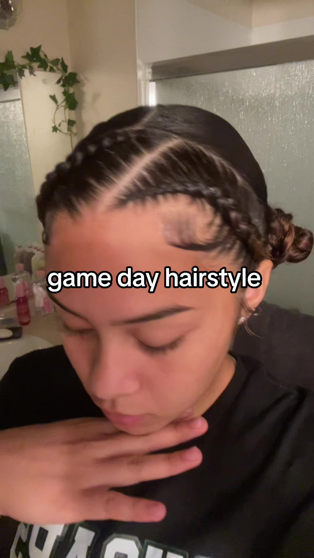 @𝐚𝐧𝐠𝐞𝐥𝐥