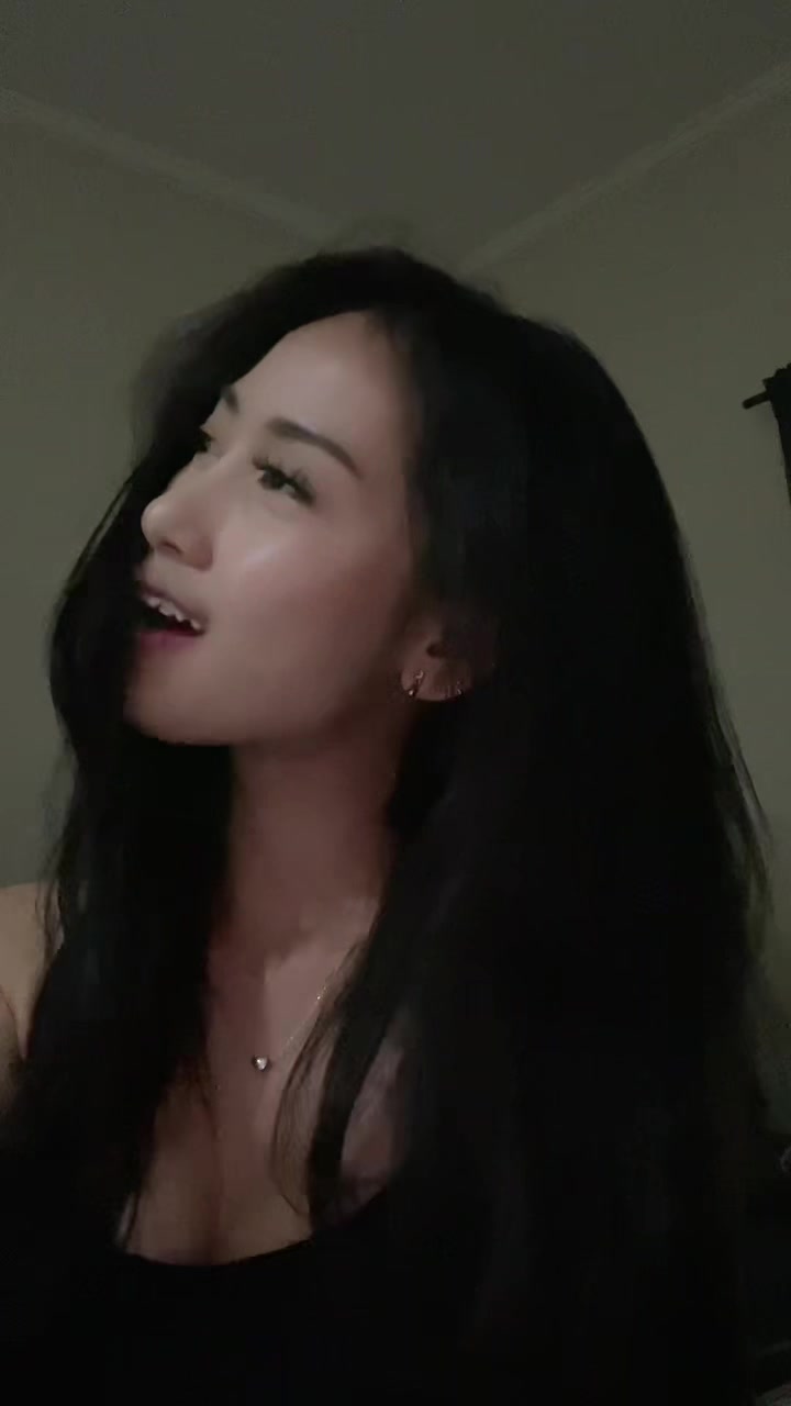 @User Cantik