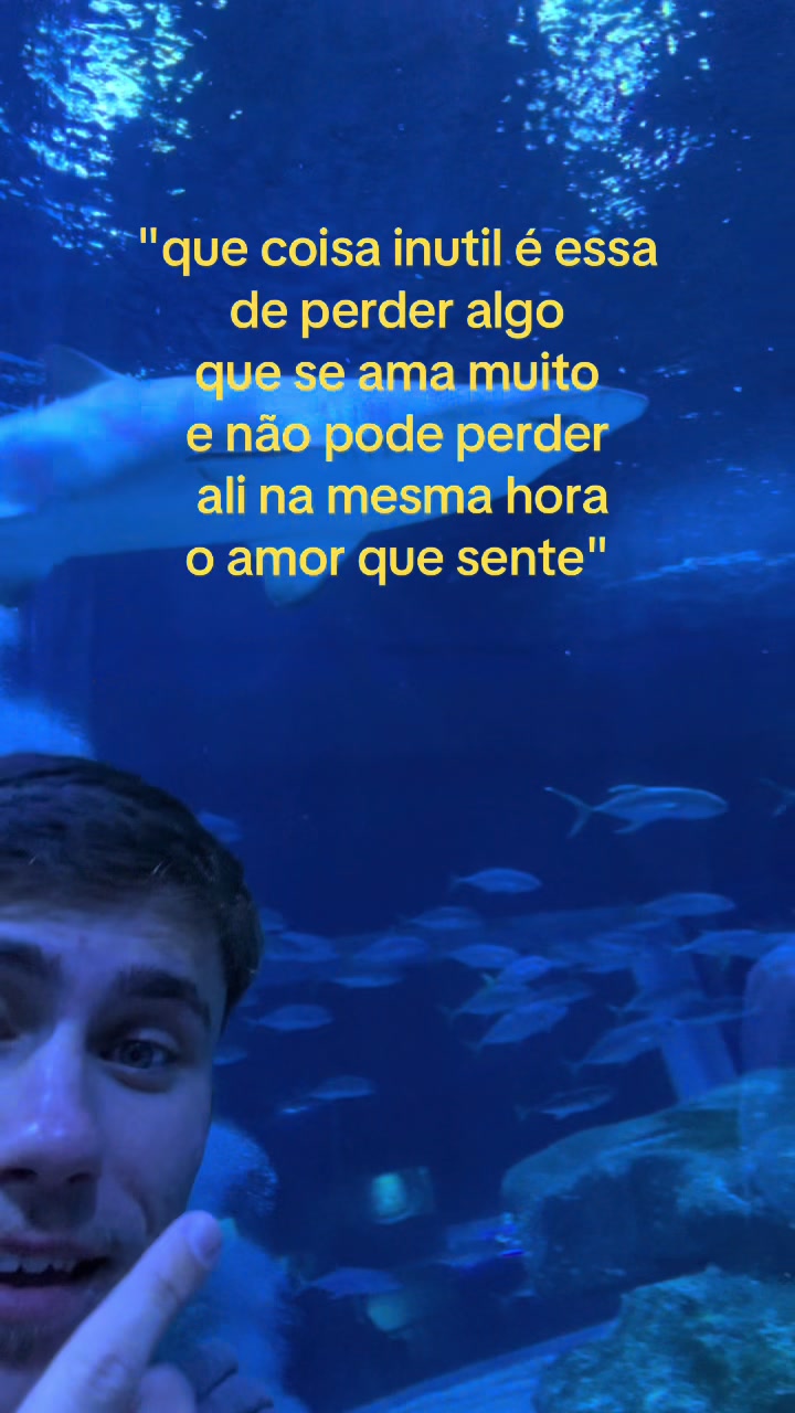@z&eacute; 🕷️