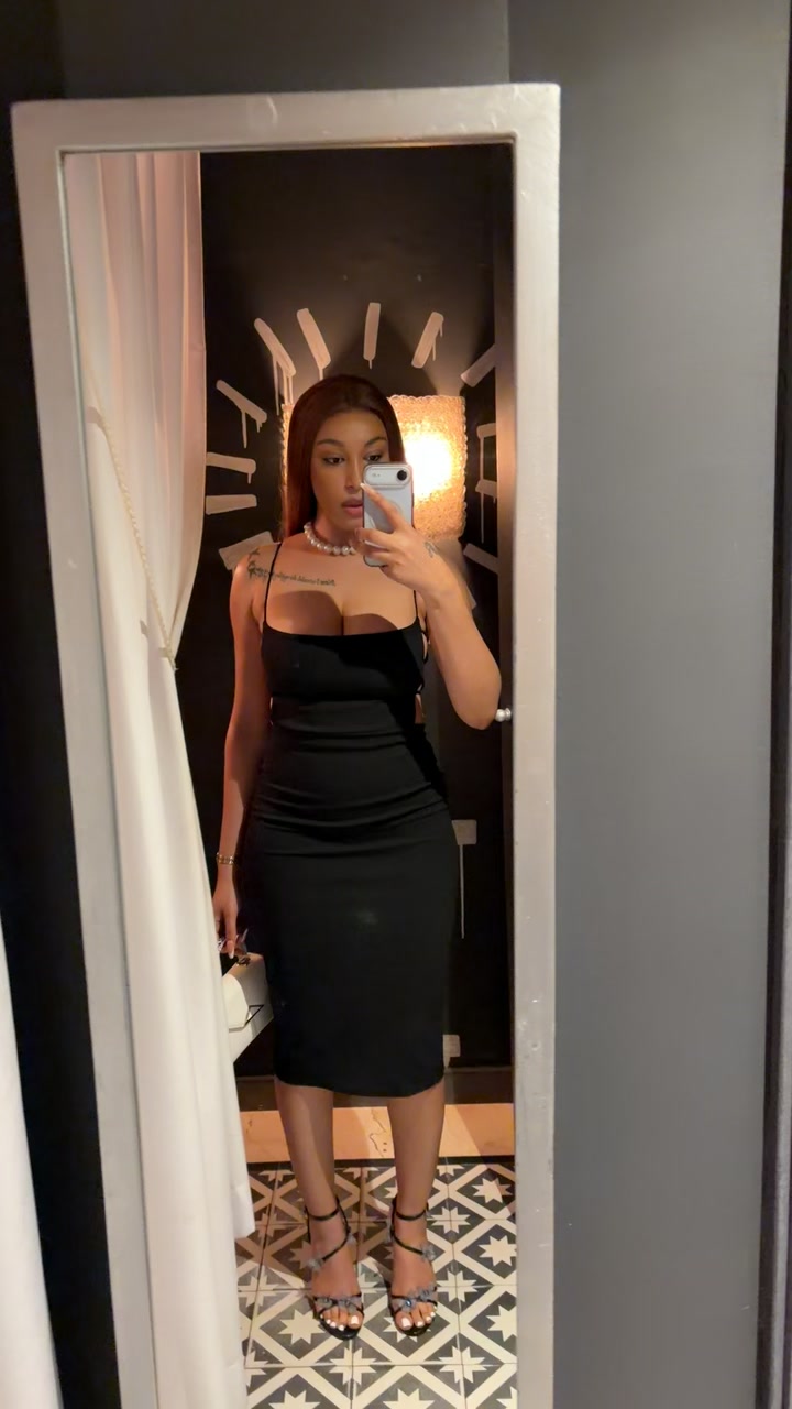 @belledesi2