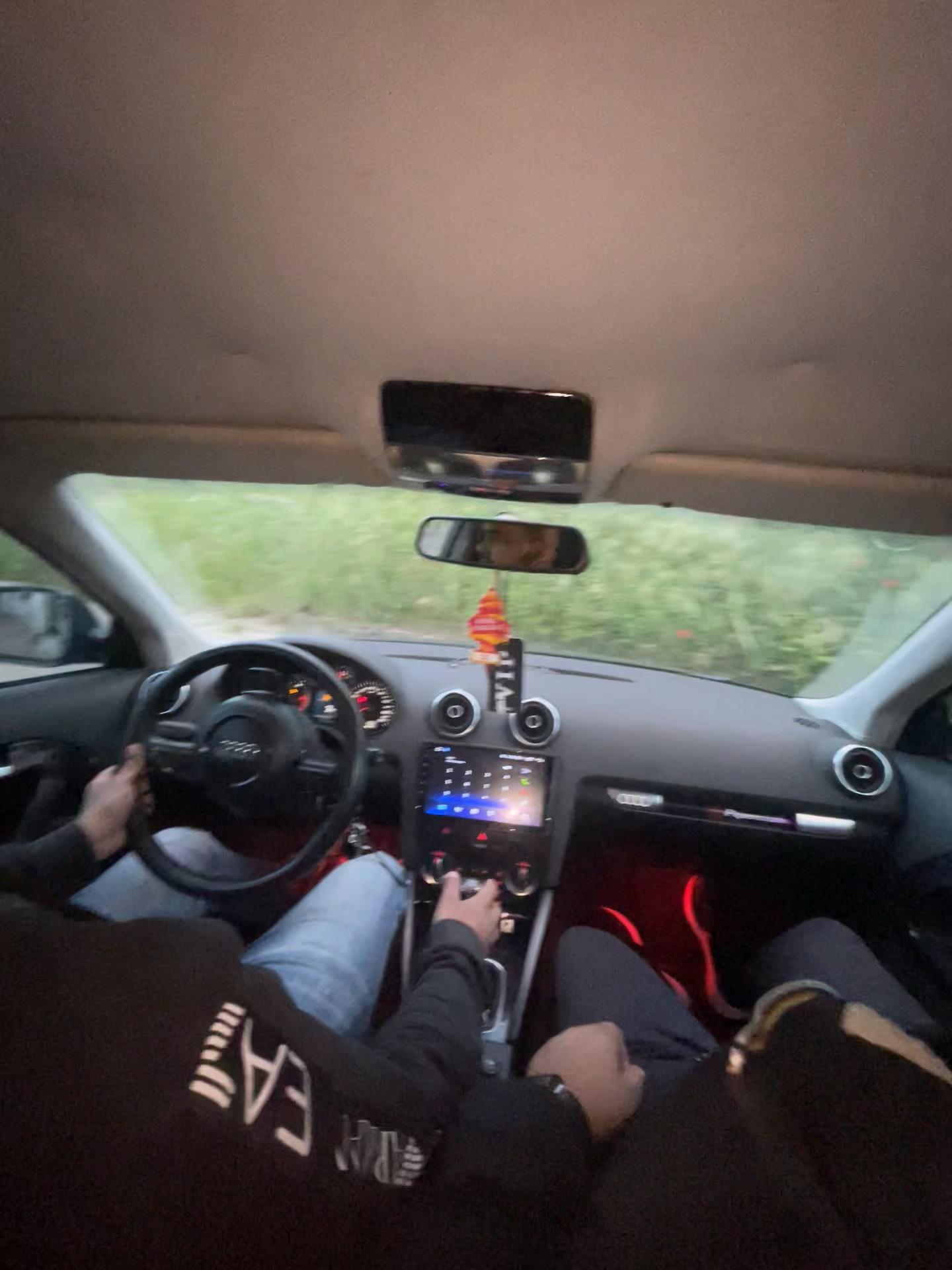 @RS2🇫🇷🇮🇹
