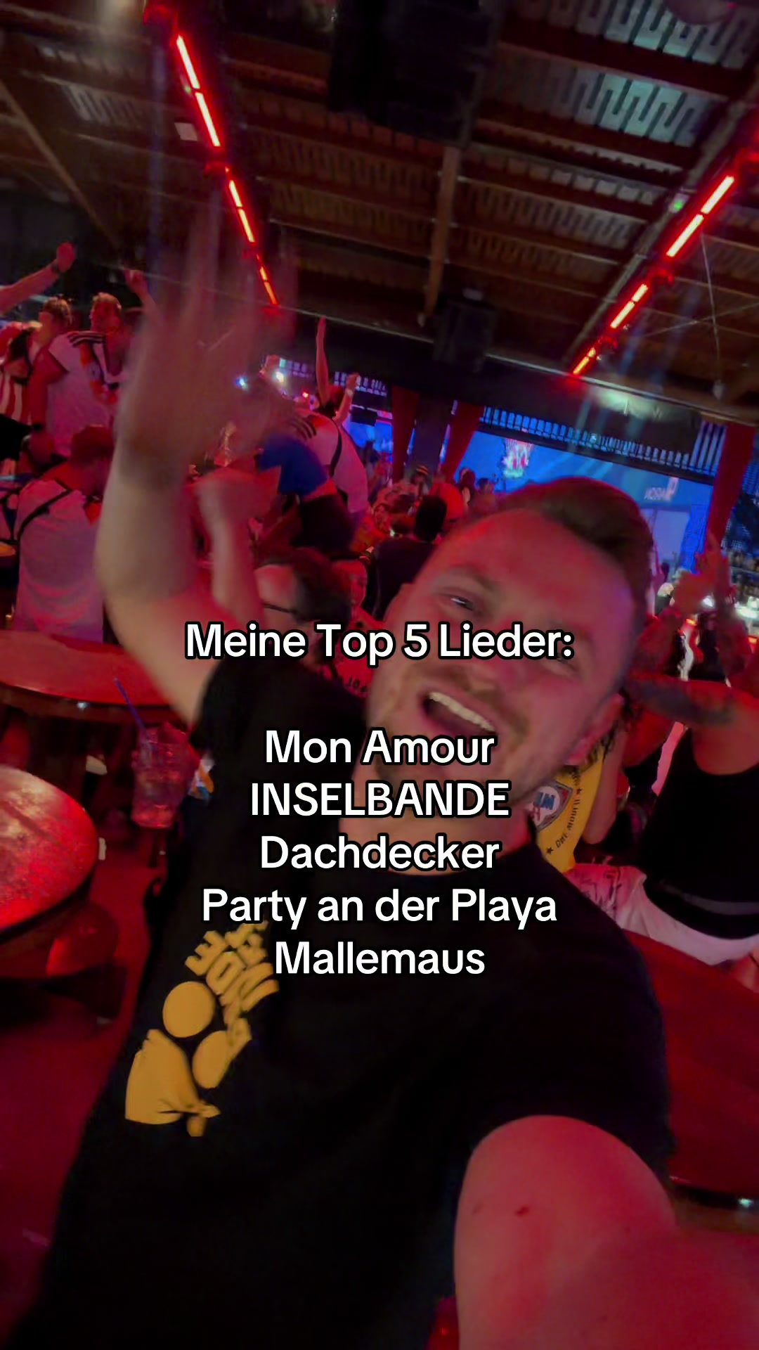 @Malle Andy
