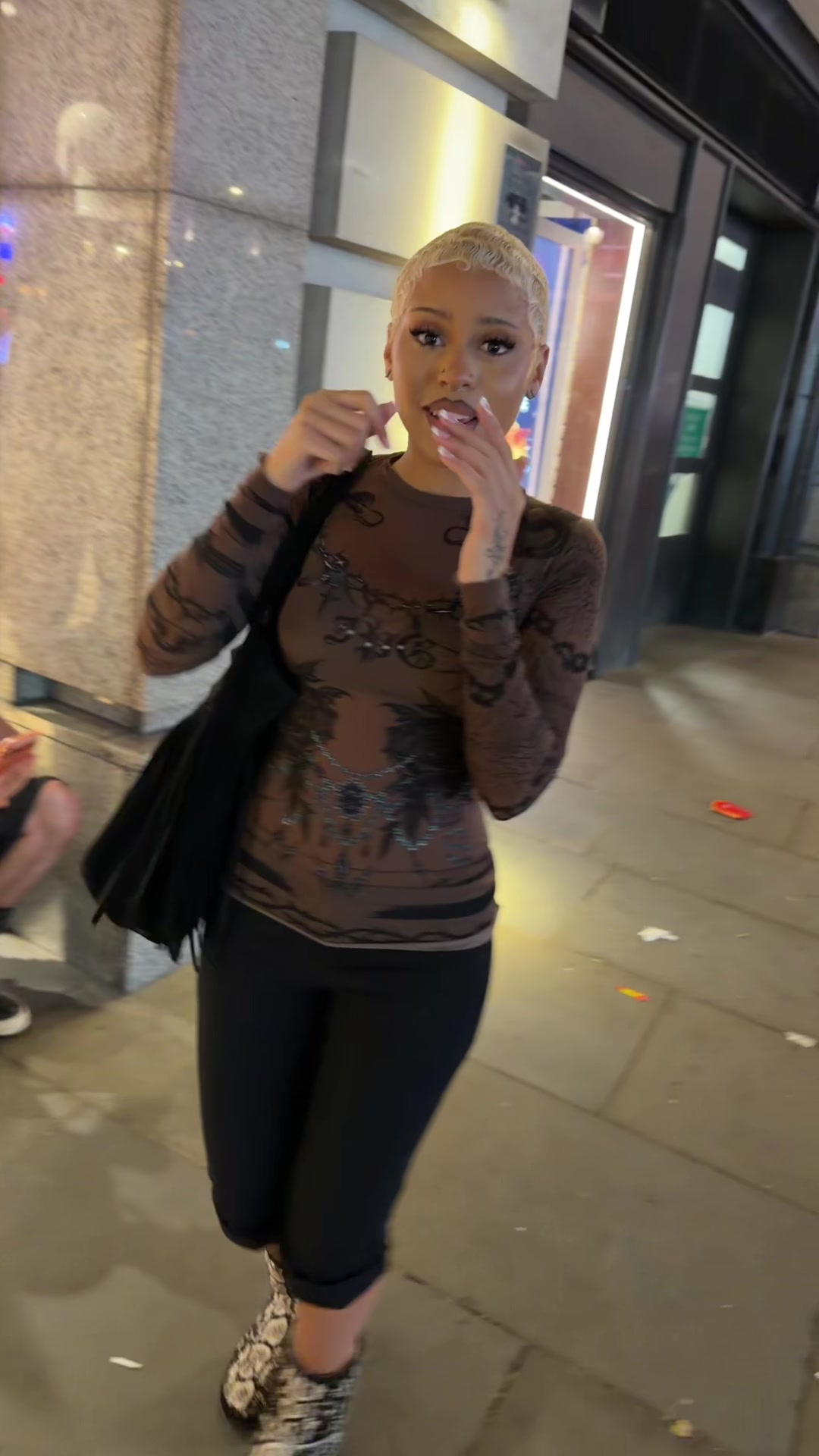 @gigigigi