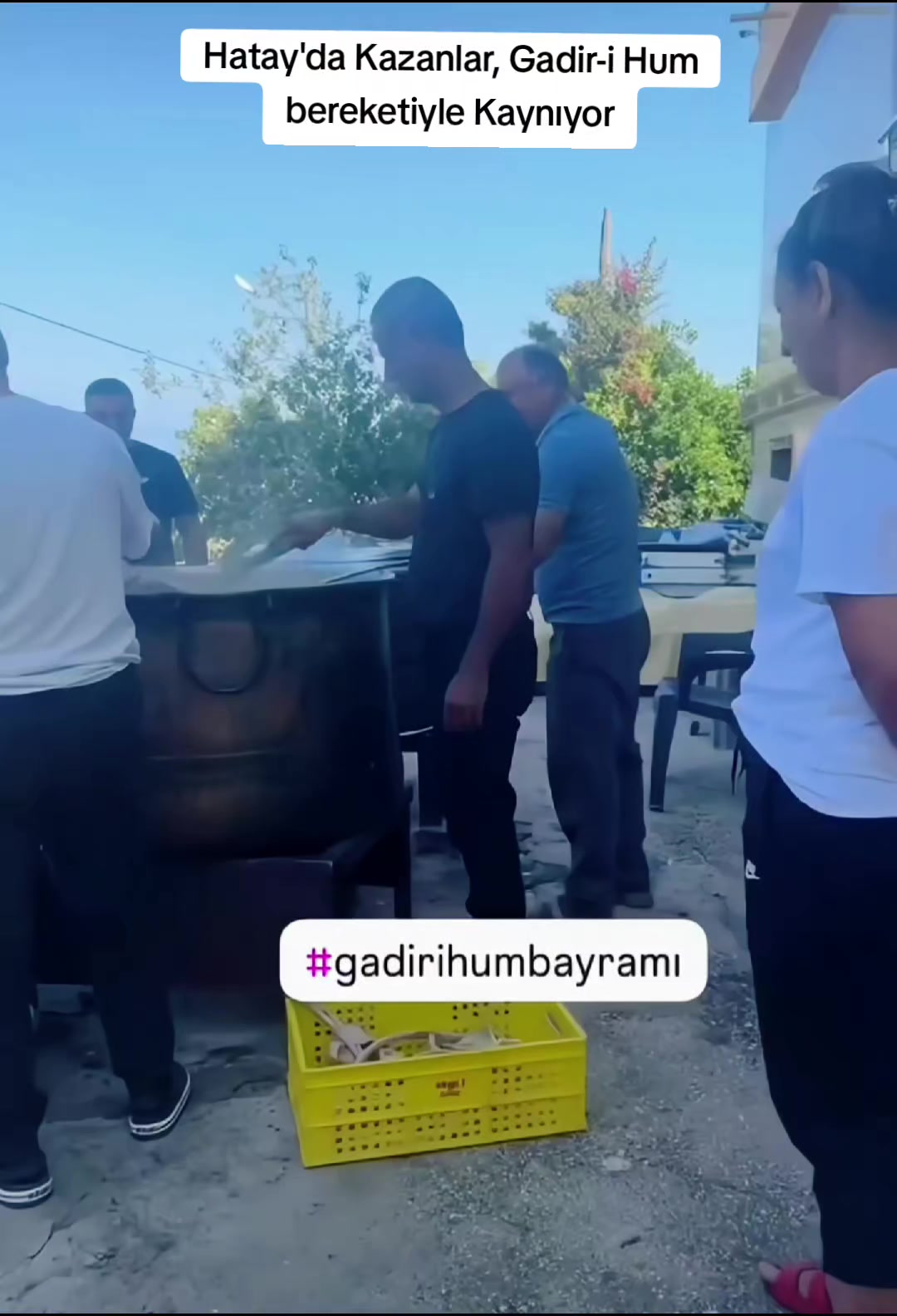 @iskenderunb&uuml;lteni