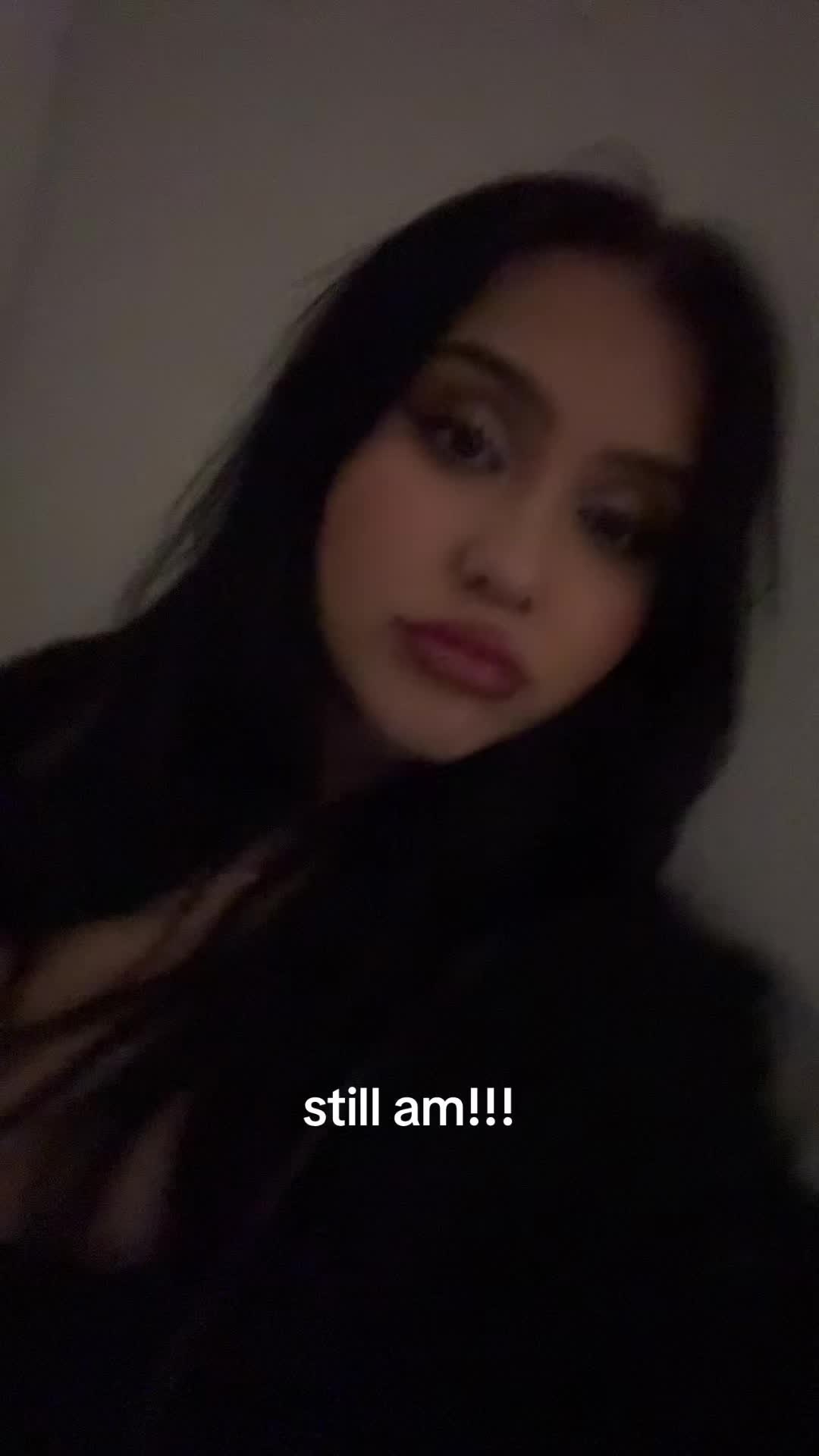 @Lysette #1 🥰💕