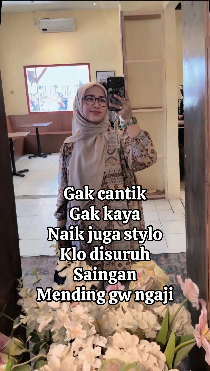 @Hani Hanifah🦋