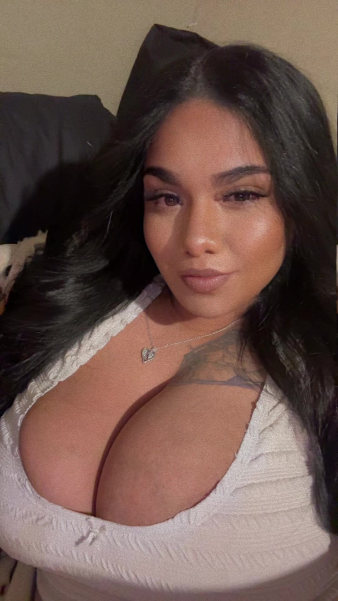 @TuGordita_mercado