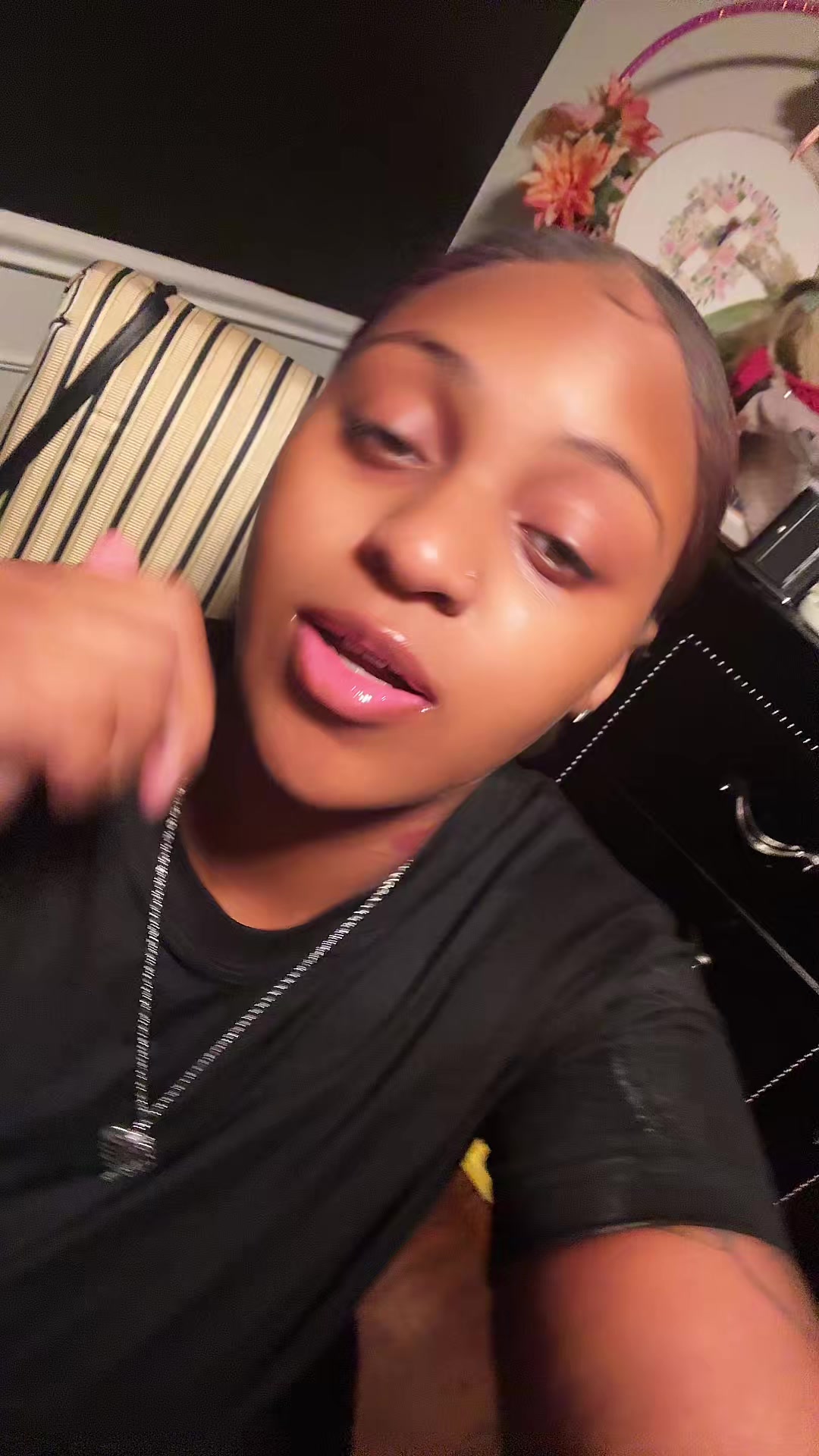 @somepretttylibraa