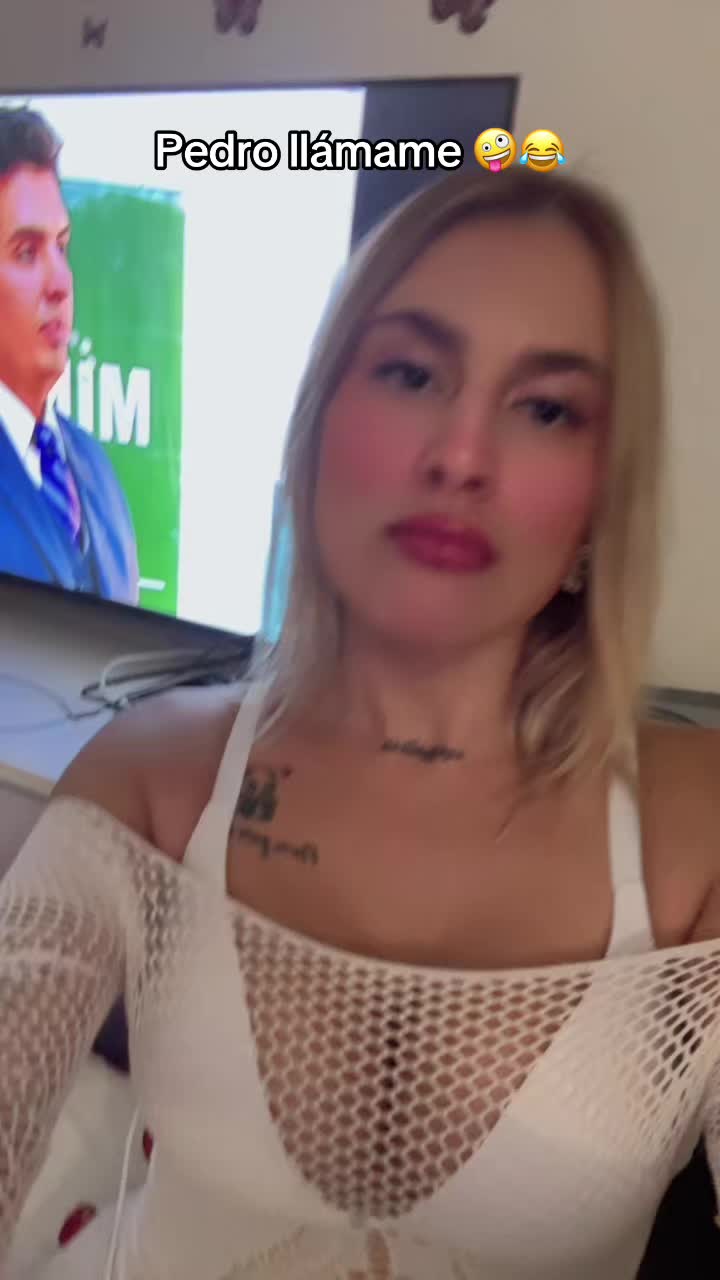 @Ivanita Benites