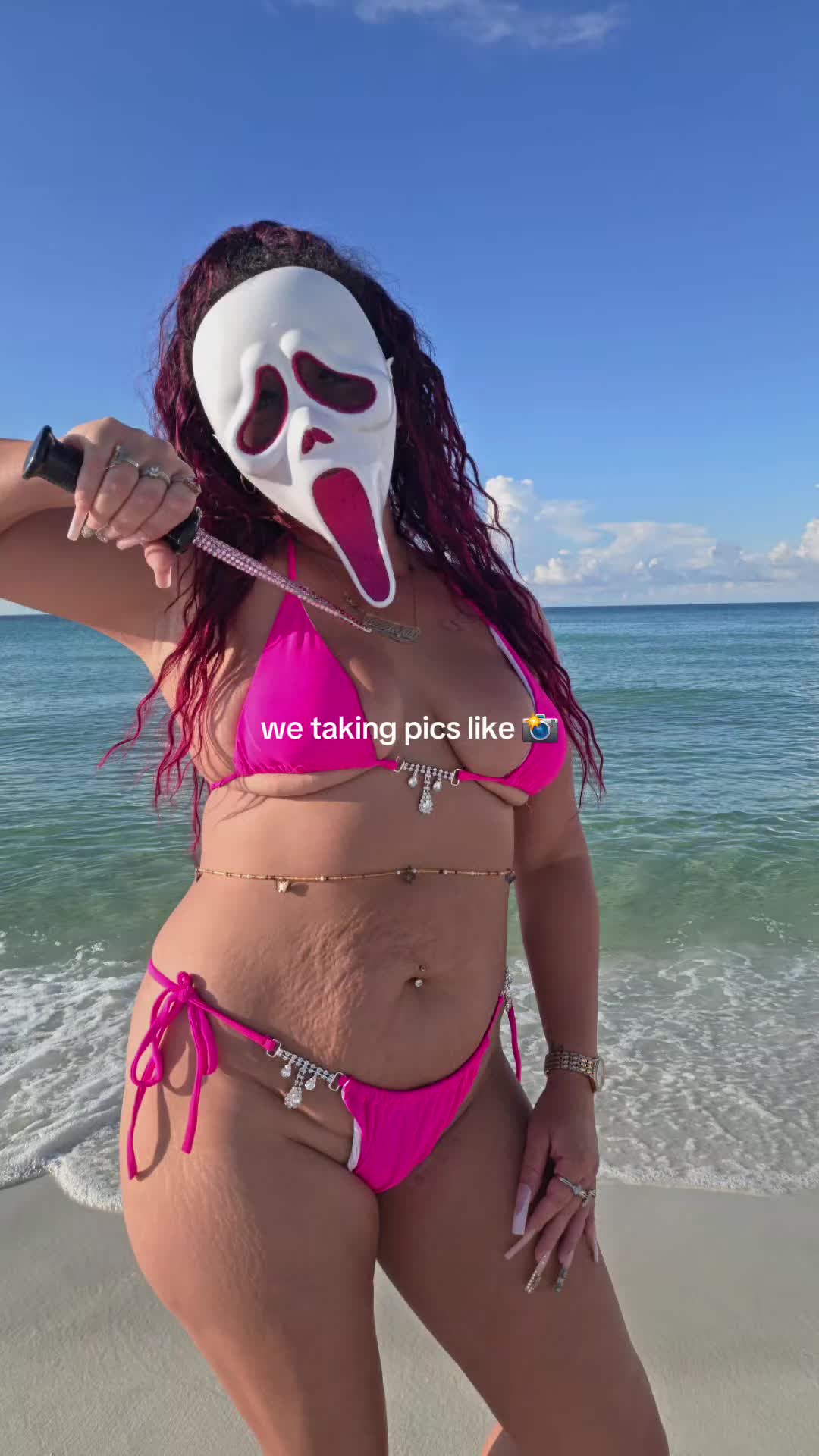 @Barrieshia🤑