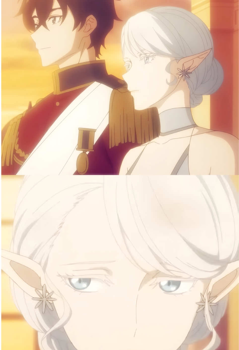 @anime.story