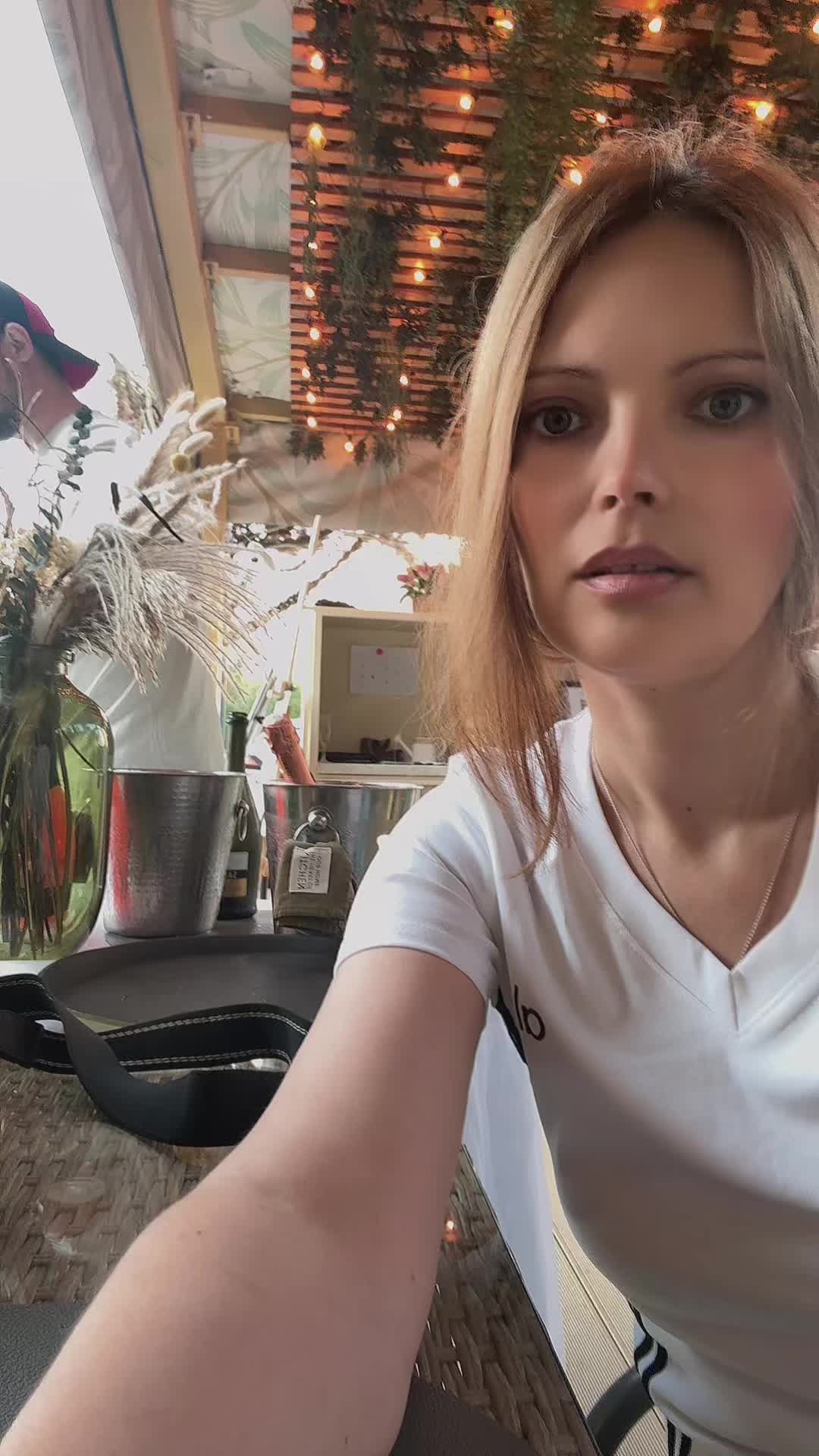 @тгквшапкепрофиля
