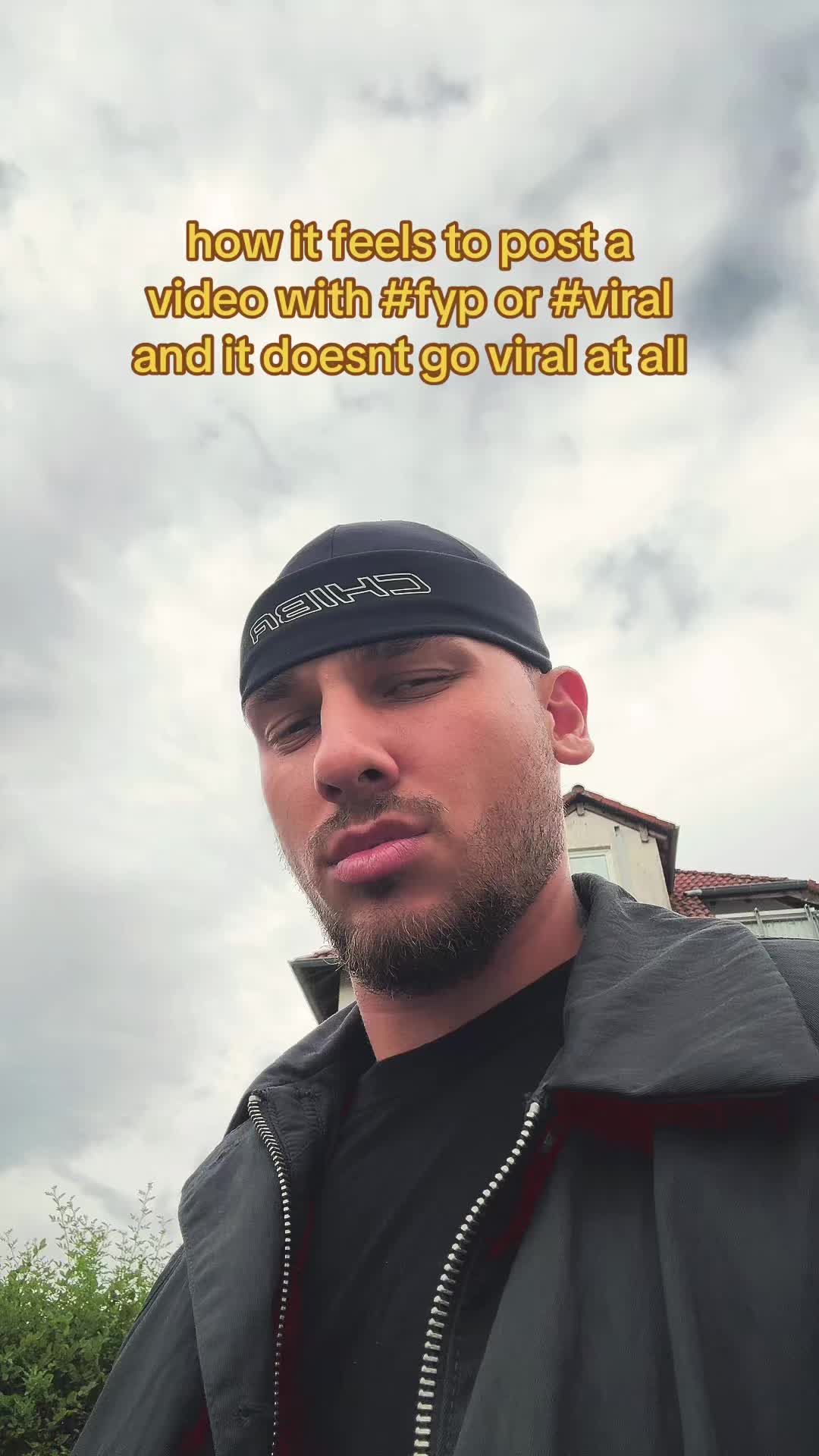 @Jan.rbkn7