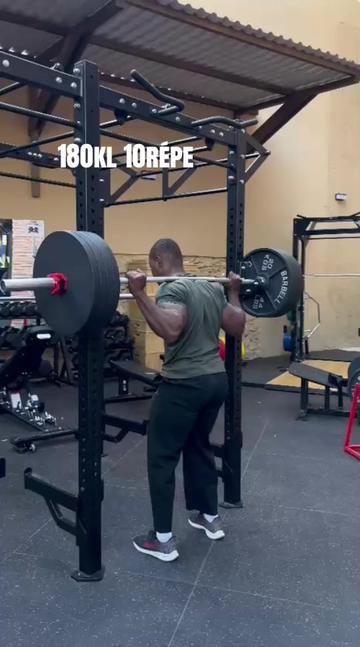 @Bomb motivation 🦍🦍
