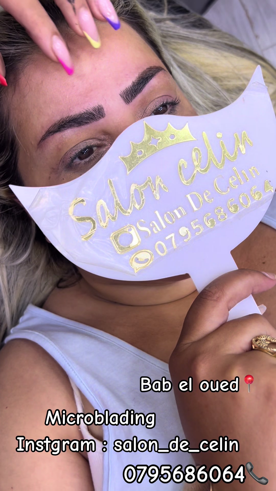 @Salon_de_Céline❤️