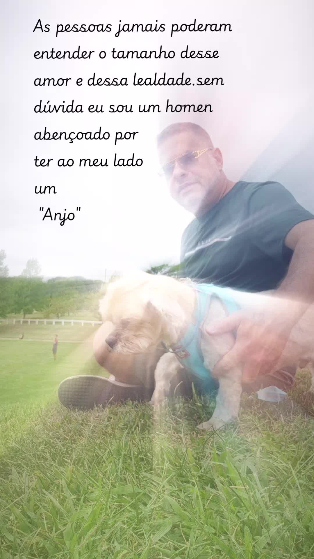 @leosantos5997