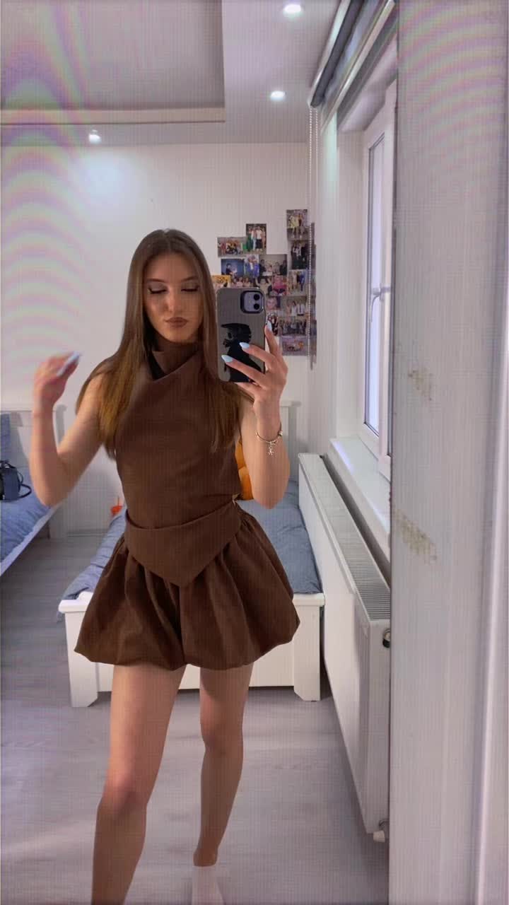@DunjaRajicc