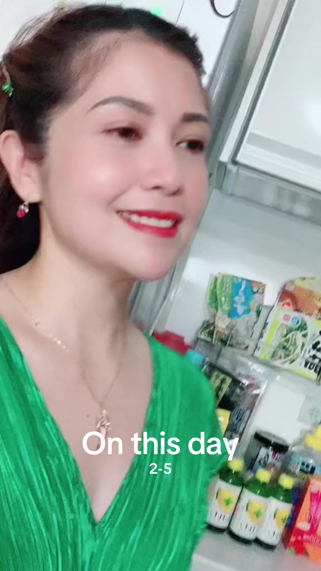@🦋Melai1022🦋⚖️