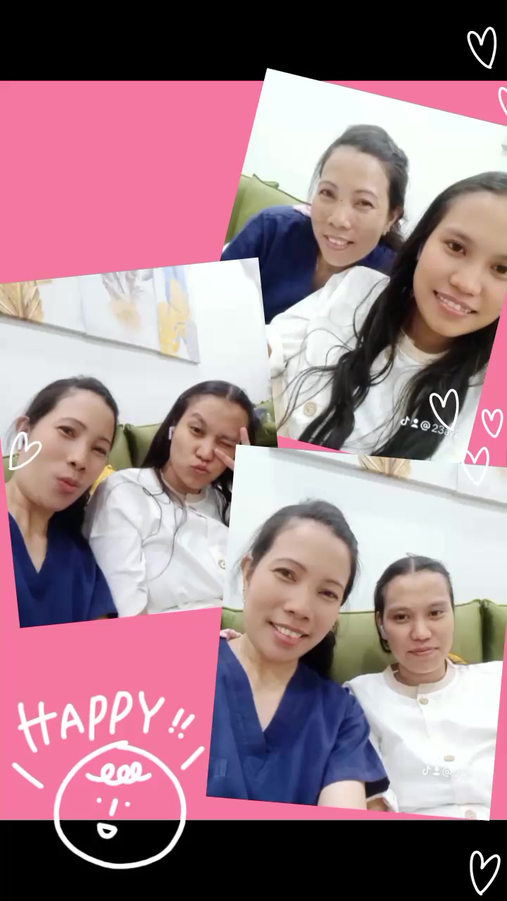 @ay-ay kiat