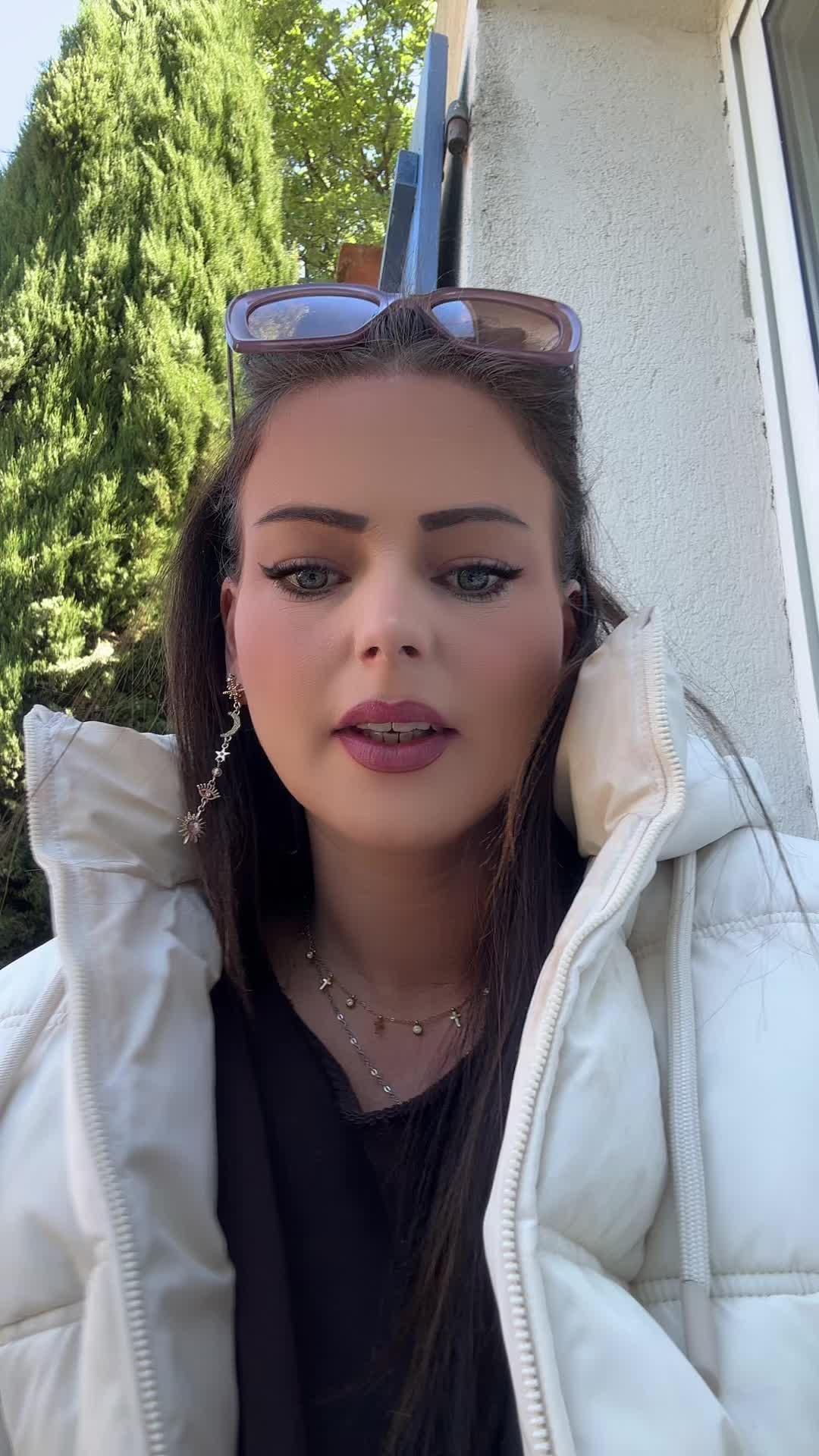 @🔥🦋 Tiff-Any 🦋🔥