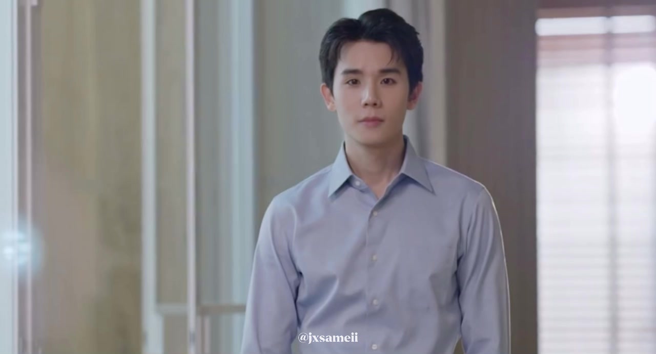 @take me to p'phop, mom